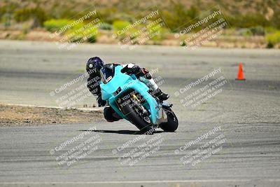 media/May-10-2024-2WTD (Fri) [[c88d7990af]]/Group B/Session 5-Turn 14/
